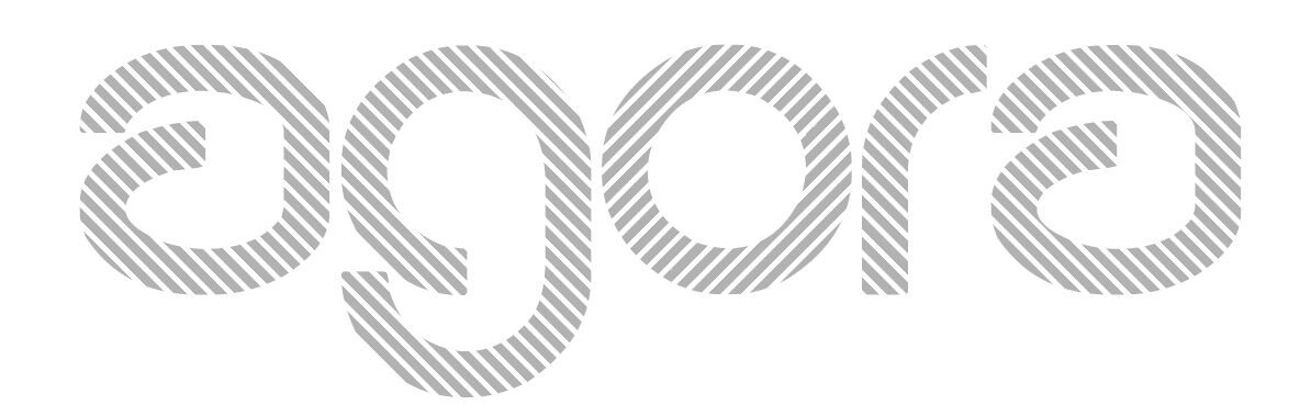 AGORA